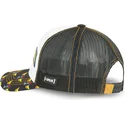 cepur-izliekta-truckeris-balts-snapback-goldorak-msk1-ufo-grendizer-robots-grendizer-no-capslab