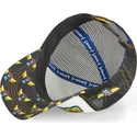 cepur-izliekta-truckeris-balts-snapback-goldorak-msk1-ufo-grendizer-robots-grendizer-no-capslab
