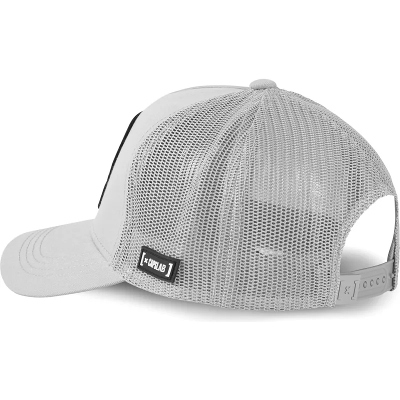 cap-izliekta-gray-snapback-bugs-bunny-looney-tunes-no-capslab cap-izliekta-gray-snapback-bugs-bunny-looney-tunes-no-capslab