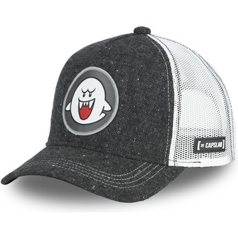 Caps: Super Mario Bros. | Caphunters.lv