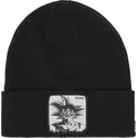 cepur-melns-bon-gok2-son-goku-dragon-ball-no-capslab