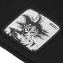 cepur-melns-bon-gok2-son-goku-dragon-ball-no-capslab