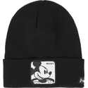 cepur-melns-bon-mic2-mickey-mouse-disney-no-capslab