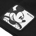 cepur-melns-bon-mic2-mickey-mouse-disney-no-capslab