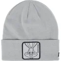 cepur-peleks-bugs-bunny-bon-bug1-looney-tunes-bakss-bannijs-looney-tunes-no-capslab