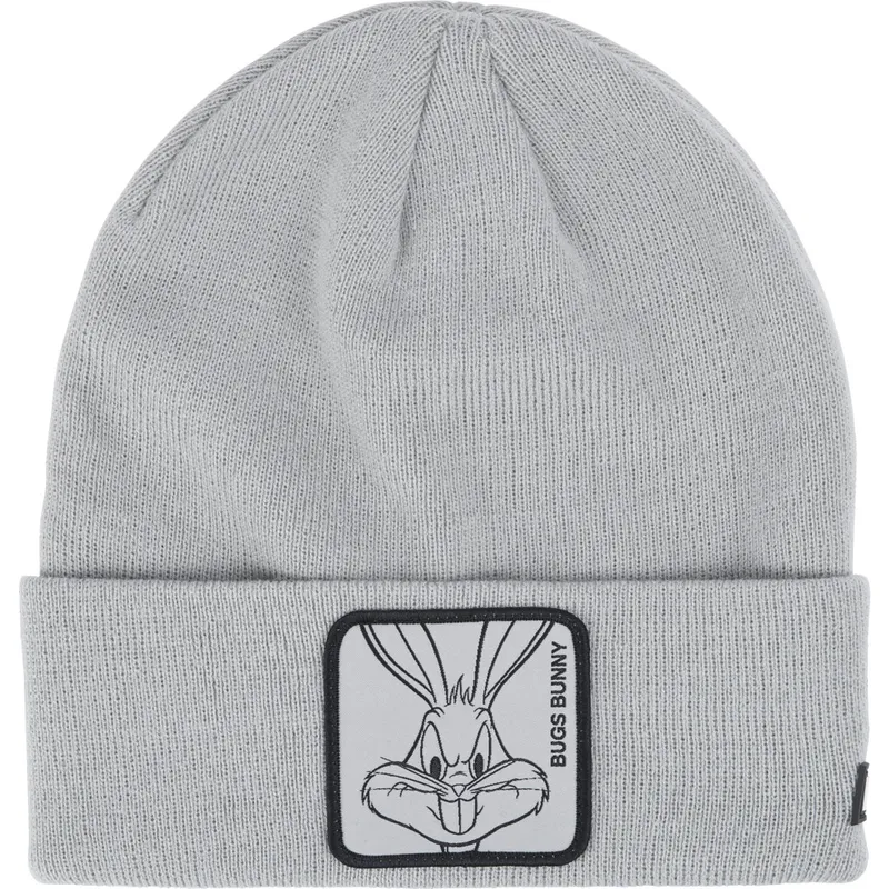 cepur-peleks-bugs-bunny-bon-bug1-looney-tunes-bakss-bannijs-looney-tunes-no-capslab