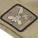 cepur-bruns-bon-coy1-koijots-looney-tunes-no-capslab