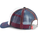 cepur-izliekta-truckeris-balts-snapback-adec-whi-no-von-dutch