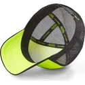 cepur-izliekta-truckeris-dzeltens-snapback-aneo-yel-no-von-dutch