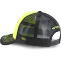 cepur-izliekta-truckeris-dzeltens-snapback-aneo-yel-no-von-dutch