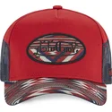cepur-izliekta-truckeris-sarkans-snapback-atru-inc-no-von-dutch