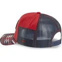cepur-izliekta-truckeris-sarkans-snapback-atru-inc-no-von-dutch