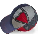 cepur-izliekta-truckeris-sarkans-snapback-atru-inc-no-von-dutch