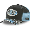 cepur-izliekta-truckeris-melns-snapback-atru-nav-no-von-dutch