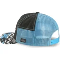 cepur-izliekta-truckeris-melns-snapback-atru-nav-no-von-dutch