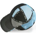 cepur-izliekta-truckeris-melns-snapback-atru-nav-no-von-dutch