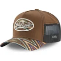 trucker-cap-braun-atru-she-von-von-dutch