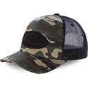 cepur-izliekta-truckeris-maskesanas-snapback-camo04-no-von-dutch