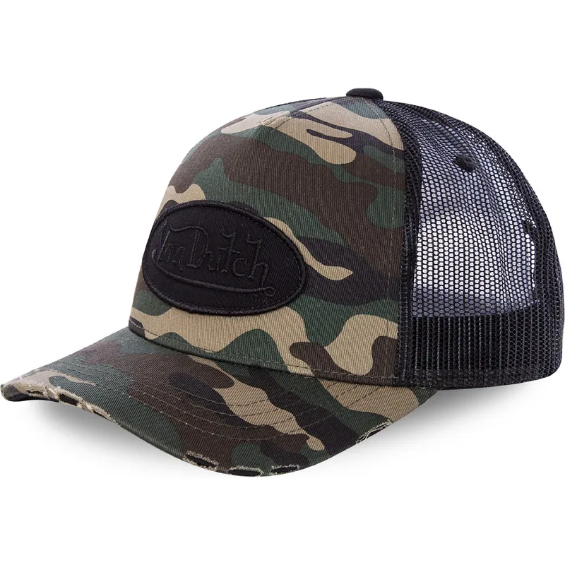 cepur-izliekta-truckeris-maskesanas-snapback-camo04-no-von-dutch