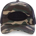 cepur-izliekta-truckeris-maskesanas-snapback-camo04-no-von-dutch