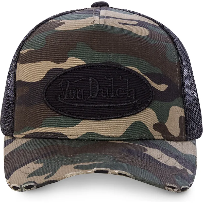 casquette-trucker-camouflage-camo04-von-dutch
