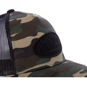 cepur-izliekta-truckeris-maskesanas-snapback-camo04-no-von-dutch