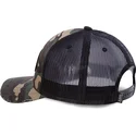 cepur-izliekta-truckeris-maskesanas-snapback-camo04-no-von-dutch