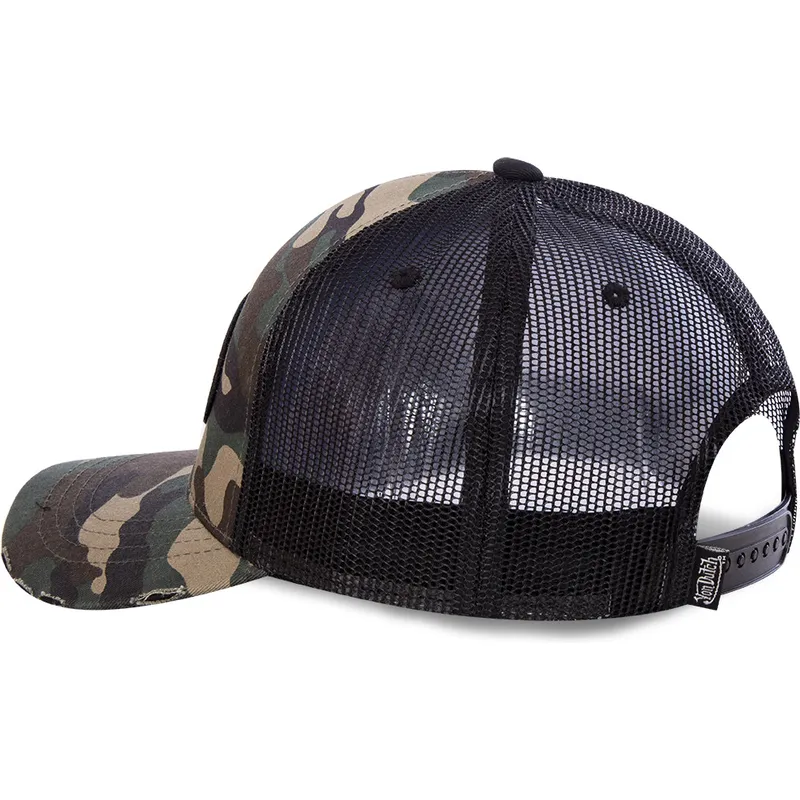 cepur-izliekta-truckeris-maskesanas-snapback-camo04-no-von-dutch