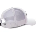 cepur-izliekta-soferis-balts-snapback-col-whi-no-von-dutch