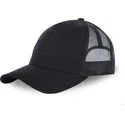 cepur-izliekta-soferis-melns-snapback-lofb04-no-von-dutch