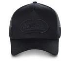 cepur-izliekta-soferis-melns-snapback-lofb04-no-von-dutch