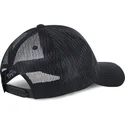 cap-izliekta-black-snapback-no-von-dutch