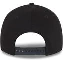 schwarze-snapback-kappe-9forty-black-base-der-chicago-bulls-nba-von-new-era