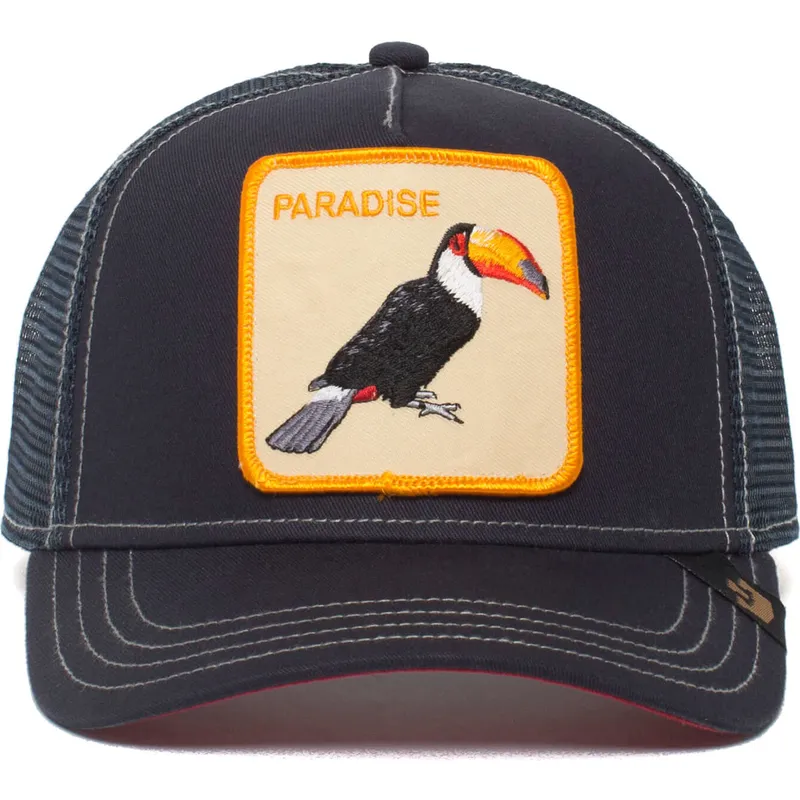 cap-izliekta-navy-blue-snapback-the-farm-no-goorin-bros