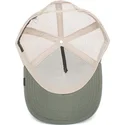 cepur-izliekta-truckeris-zals-snapback-drew-bear-the-farm-no-goorin-bros