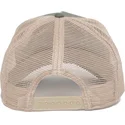 cepur-izliekta-truckeris-zals-snapback-drew-bear-the-farm-no-goorin-bros