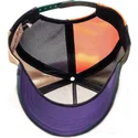 cepur-izliekta-truckeris-oranzs-snapback-fasho-the-farm-no-goorin-bros