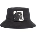 bucket-black-no-bucket-negro-pantera-truth-seeker-the-farm-no-goorin-bros