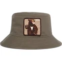 spaini-zals-fighting-bear-the-farm-no-goorin-bros