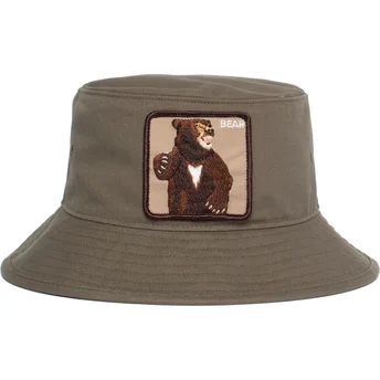 spaini-zals-fighting-bear-the-farm-no-goorin-bros