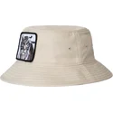 eimer-weisser-tiger-killer-instincts-von-goorin-bros