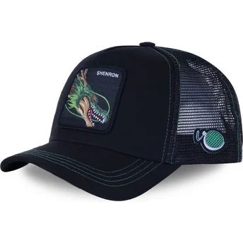 cepur-izliekta-truckeris-melns-snapback-shen3-senrons-dragon-ball-no-capslab