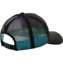 cepur-izliekta-truckeris-melns-snapback-cian-neo-cya-no-von-dutch