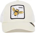 cap-izliekta-white-snapback-the-farm-no-goorin-bros