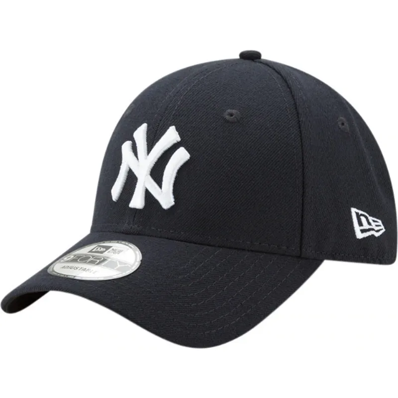 cepur-izliekta-tumsi-zils-regulejams-9forty-the-league-no-new-york-yankees-mlb-no-new-era cepur-izliekta-tumsi-zils-regulejams-9forty-the-league-no-new-york-yankees-mlb-no-new-era