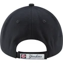 cepur-izliekta-tumsi-zils-regulejams-9forty-the-league-no-new-york-yankees-mlb-no-new-era