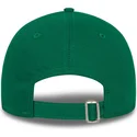 cepur-izliekta-zals-regulejams-9forty-league-essential-no-new-york-yankees-mlb-no-new-era