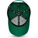 cepur-izliekta-zals-regulejams-9forty-league-essential-no-new-york-yankees-mlb-no-new-era