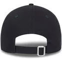 cepur-izliekta-tumsi-zils-regulejams-dorado-9forty-league-essential-no-new-york-yankees-mlb-no-new-era