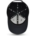 marineblaue-verstellbare-kappe-mit-gebogenem-schirm-und-goldenem-logo-9forty-league-essential-der-new-york-yankees-mlb-von-new-e